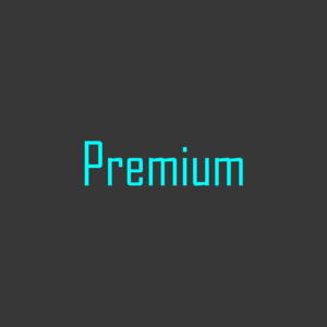 Premium