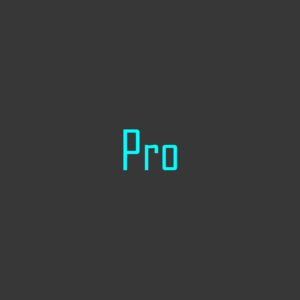 Pro
